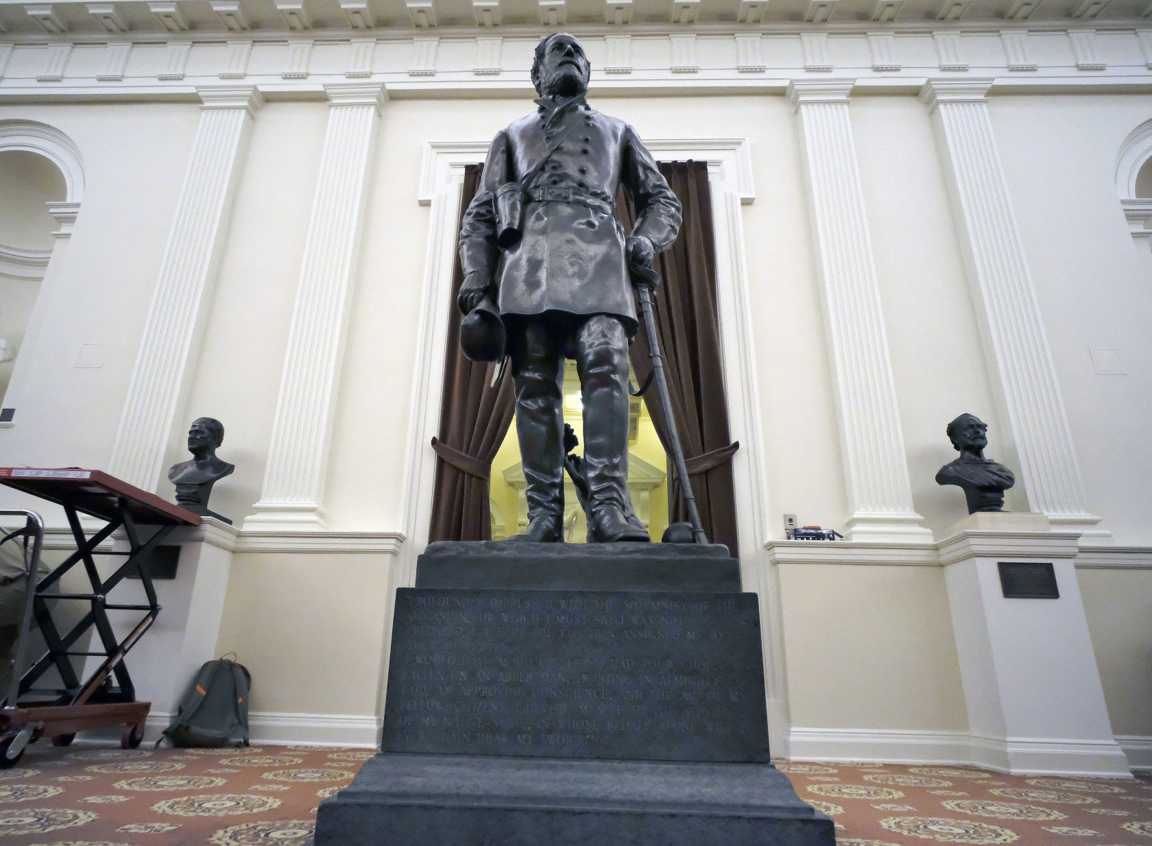 20200724_MET_CAPITOL_BB05
